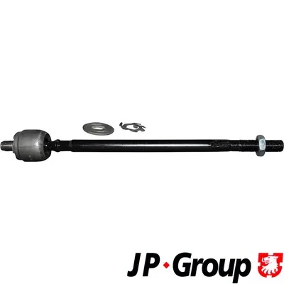 Inner Tie Rod